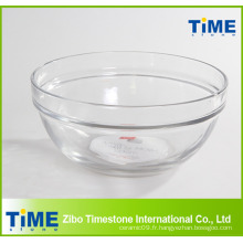 Stock Bowde en verre Pyrex (TMZQ112401)